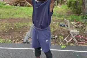 厄瓜多尔vs库拉索直播7t_厄瓜多尔vs库拉索直播在线观看_免费观看厄瓜多尔vs库拉索直播