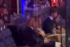 挪威vs法国直播e8_挪威vs法国直播在线观看_免费观看挪威vs法国直播