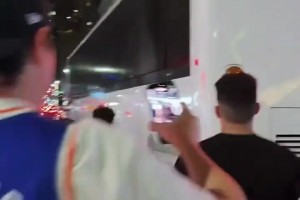 加纳vs巴掌马直播nl_加纳vs巴掌马直播在线观看_免费观看加纳vs巴掌马直播
