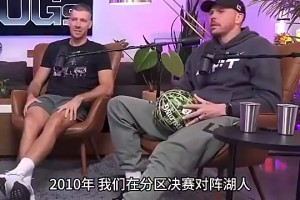 新西兰vs埃及直播rs_新西兰vs埃及直播在线观看_免费观看新西兰vs埃及直播
