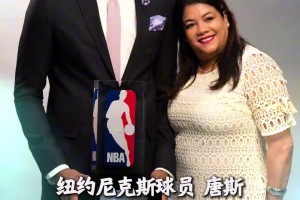 约旦vs阿根廷直播zu_约旦vs阿根廷直播在线观看_免费观看约旦vs阿根廷直播