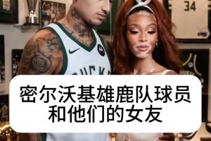 美国vs澳大利亚直播0k_美国vs澳大利亚直播在线观看_免费观看美国vs澳大利亚直播