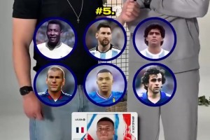 乌拉圭vs西班牙直播ja_乌拉圭vs西班牙直播在线观看_免费观看乌拉圭vs西班牙直播