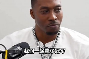 厄瓜多尔vs德国直播ew_厄瓜多尔vs德国直播在线观看_免费观看厄瓜多尔vs德国直播