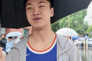 苏格兰vs巴西直播eg_苏格兰vs巴西直播在线观看_免费观看苏格兰vs巴西直播