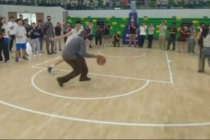 美国vs巴拉圭直播op_美国vs巴拉圭直播在线观看_免费观看美国vs巴拉圭直播