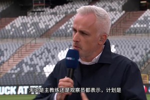 厄瓜多尔vs德国直播mw_厄瓜多尔vs德国直播在线观看_免费观看厄瓜多尔vs德国直播