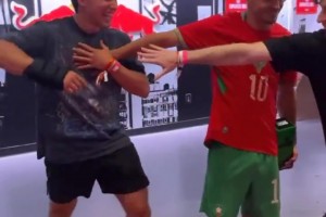 法国vs塞内加尔直播o0_法国vs塞内加尔直播在线观看_免费观看法国vs塞内加尔直播