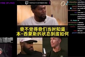 日本vs瑞典直播j1_日本vs瑞典直播在线观看_免费观看日本vs瑞典直播