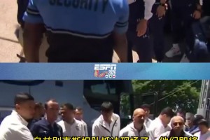 科特迪瓦vs厄瓜多尔直播q3_科特迪瓦vs厄瓜多尔直播在线观看_免费观看科特迪瓦vs厄瓜多尔直播