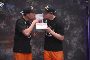 墨西哥vs南非直播d7_墨西哥vs南非直播在线观看_免费观看墨西哥vs南非直播