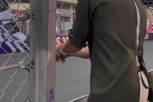 巴掌马vs克罗地亚直播ey_巴掌马vs克罗地亚直播在线观看_免费观看巴掌马vs克罗地亚直播