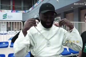 瑞典vs突尼斯直播9g_瑞典vs突尼斯直播在线观看_免费观看瑞典vs突尼斯直播