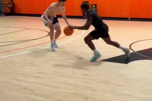 伊拉克vs挪威直播xm_伊拉克vs挪威直播在线观看_免费观看伊拉克vs挪威直播