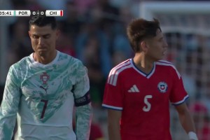 南非vs韩国直播7q_南非vs韩国直播在线观看_免费观看南非vs韩国直播