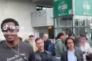 约旦vs阿尔及利亚直播hh_约旦vs阿尔及利亚直播在线观看_免费观看约旦vs阿尔及利亚直播