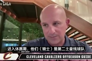 韩国vs捷克直播s7_韩国vs捷克直播在线观看_免费观看韩国vs捷克直播