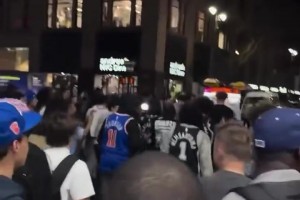 苏格兰vs巴西直播vv_苏格兰vs巴西直播在线观看_免费观看苏格兰vs巴西直播