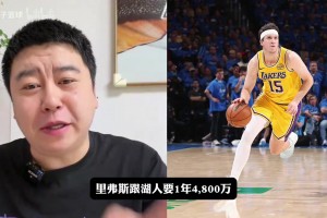 葡蔔牙vs乌兹别克斯坦直播e1_葡蔔牙vs乌兹别克斯坦直播在线观看_免费观看葡蔔牙vs乌兹别克斯坦直播