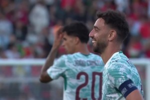突尼斯vs日本直播cz_突尼斯vs日本直播在线观看_免费观看突尼斯vs日本直播
