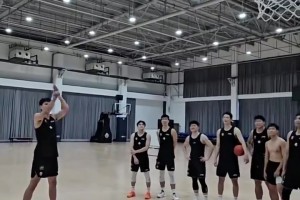 巴拉圭vs澳大利亚直播xz_巴拉圭vs澳大利亚直播在线观看_免费观看巴拉圭vs澳大利亚直播