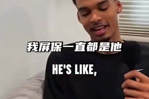 厄瓜多尔vs库拉索直播h1_厄瓜多尔vs库拉索直播在线观看_免费观看厄瓜多尔vs库拉索直播