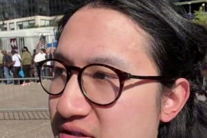 厄瓜多尔vs库拉索直播ea_厄瓜多尔vs库拉索直播在线观看_免费观看厄瓜多尔vs库拉索直播