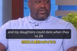 韩国vs捷克直播qk_韩国vs捷克直播在线观看_免费观看韩国vs捷克直播
