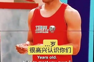 沙特阿拉伯vs乌拉圭直播k3_沙特阿拉伯vs乌拉圭直播在线观看_免费观看沙特阿拉伯vs乌拉圭直播