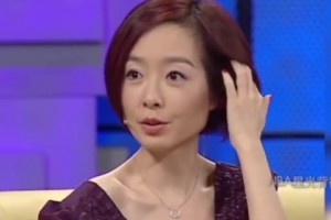 法国vs伊拉克直播9m_法国vs伊拉克直播在线观看_免费观看法国vs伊拉克直播
