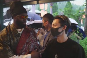 荷兰vs瑞典直播p5_荷兰vs瑞典直播在线观看_免费观看荷兰vs瑞典直播