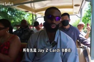 巴西vs海地直播ns_巴西vs海地直播在线观看_免费观看巴西vs海地直播