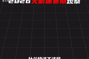 德国vs库拉索直播l5_德国vs库拉索直播在线观看_免费观看德国vs库拉索直播