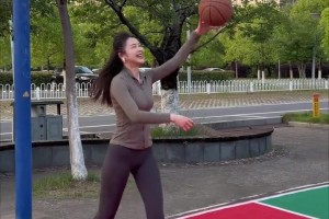 加拿大vs波黑直播z9_加拿大vs波黑直播在线观看_免费观看加拿大vs波黑直播