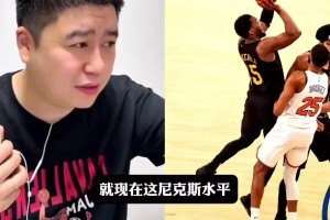 突尼斯vs荷兰直播sq_突尼斯vs荷兰直播在线观看_免费观看突尼斯vs荷兰直播