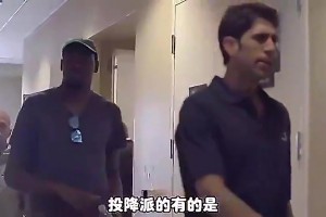 加拿大vs卡塔尔直播lu_加拿大vs卡塔尔直播在线观看_免费观看加拿大vs卡塔尔直播