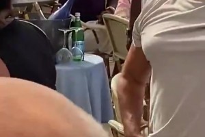 阿根廷vs奥地利直播cg_阿根廷vs奥地利直播在线观看_免费观看阿根廷vs奥地利直播