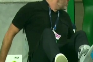 伊拉克vs挪威直播hd_伊拉克vs挪威直播在线观看_免费观看伊拉克vs挪威直播