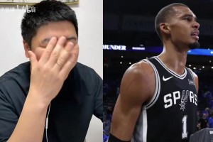 海地vs苏格兰直播wb_海地vs苏格兰直播在线观看_免费观看海地vs苏格兰直播