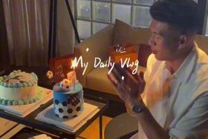 阿根廷vs奥地利直播gd_阿根廷vs奥地利直播在线观看_免费观看阿根廷vs奥地利直播