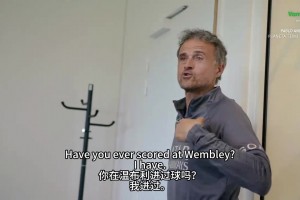 挪威vs塞内加尔直播dy_挪威vs塞内加尔直播在线观看_免费观看挪威vs塞内加尔直播