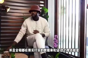 荷兰vs日本直播iv_荷兰vs日本直播在线观看_免费观看荷兰vs日本直播