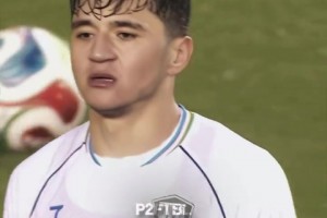美国vs澳大利亚直播50_美国vs澳大利亚直播在线观看_免费观看美国vs澳大利亚直播