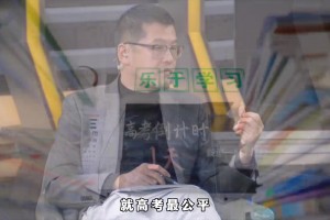 厄瓜多尔vs德国直播m5_厄瓜多尔vs德国直播在线观看_免费观看厄瓜多尔vs德国直播