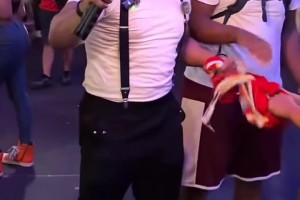 塞内加尔vs伊拉克直播q0_塞内加尔vs伊拉克直播在线观看_免费观看塞内加尔vs伊拉克直播