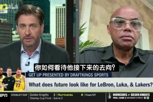 巴拉圭vs澳大利亚直播be_巴拉圭vs澳大利亚直播在线观看_免费观看巴拉圭vs澳大利亚直播