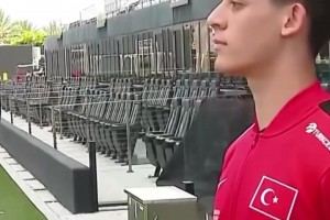 葡蔔牙vs乌兹别克斯坦直播wq_葡蔔牙vs乌兹别克斯坦直播在线观看_免费观看葡蔔牙vs乌兹别克斯坦直播