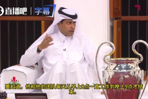 日本vs瑞典直播xy_日本vs瑞典直播在线观看_免费观看日本vs瑞典直播