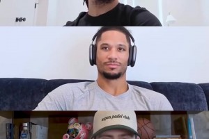 十耳其vs巴拉圭直播qr_十耳其vs巴拉圭直播在线观看_免费观看十耳其vs巴拉圭直播