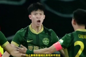 苏格兰vs摩洛哥直播v0_苏格兰vs摩洛哥直播在线观看_免费观看苏格兰vs摩洛哥直播